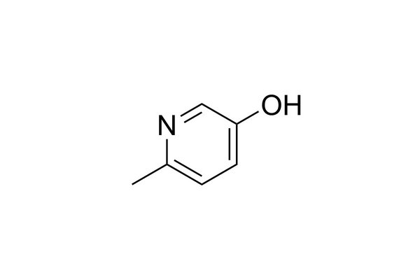 3-Hydroxy-6-methylpyridine
