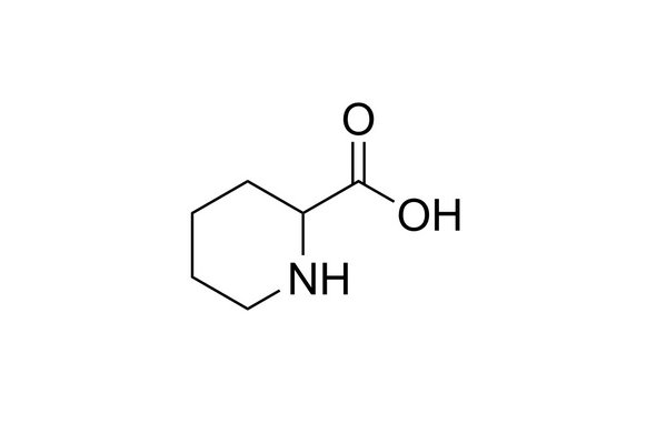 Piperidine-2-carboxylic acid