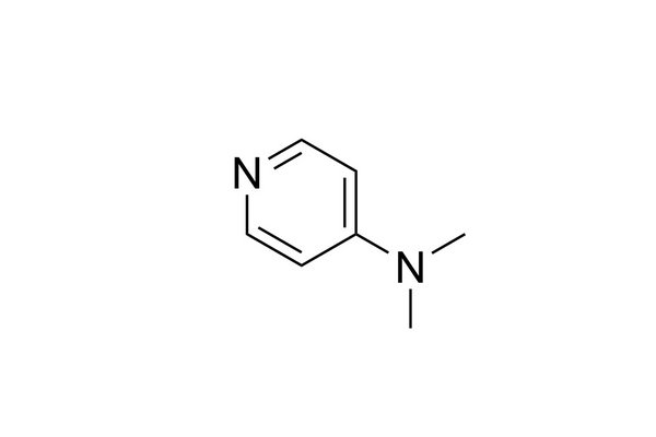 4-Dimethylaminopyridine