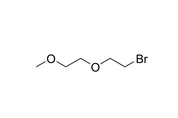 1-Bromo-2-(2-methoxyethoxy)ethane