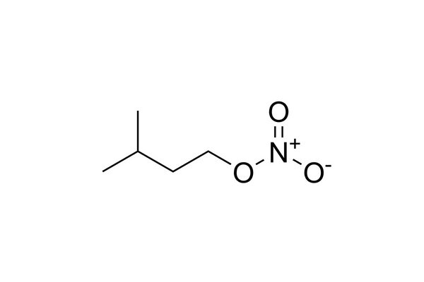 Isopentyl nitrate