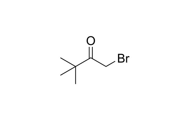 1-Bromopinacolone