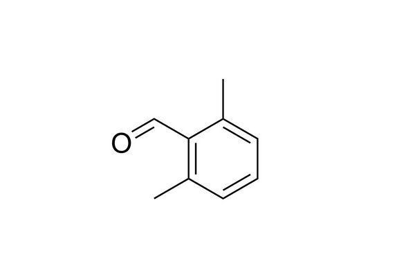 2,6-Dimethylbenzaldehyde