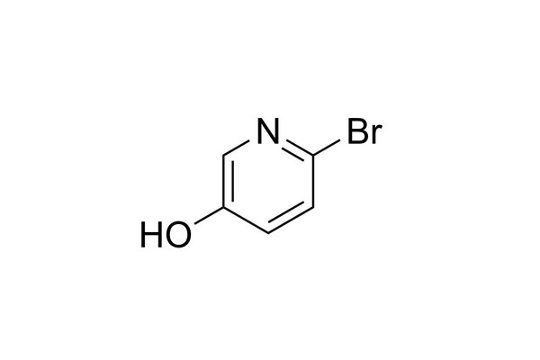 2-Bromo-5-hydroxypyridine