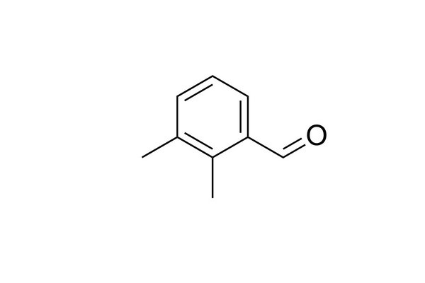 2,3-Dimethylbenzaldehyde