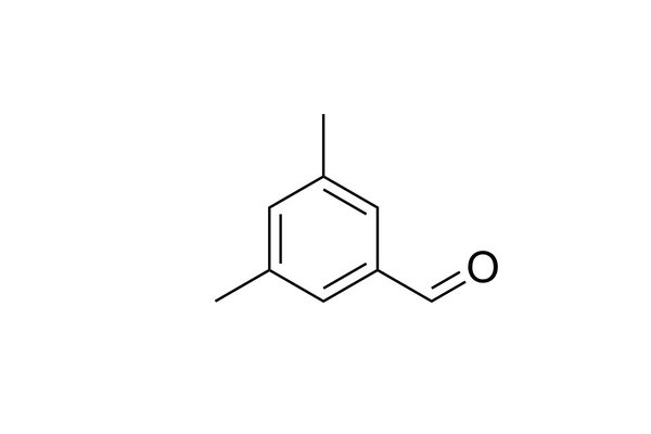 3,5-Dimethylbenzaldehyde