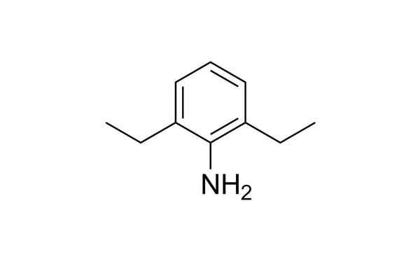 2,6-Diethylaniline