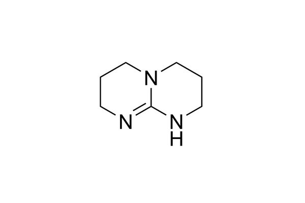 1,5,7-TRIAZABICYCLO[4.4.0]DEC-5-ENE