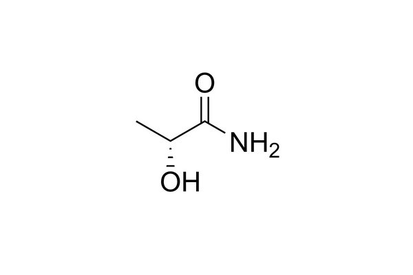 (R)-(+)-Lactamide
