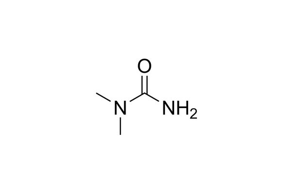 1,1-DIMETHYLUREA