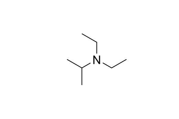 N,N-DIETHYL ISOPROPYL AMINE