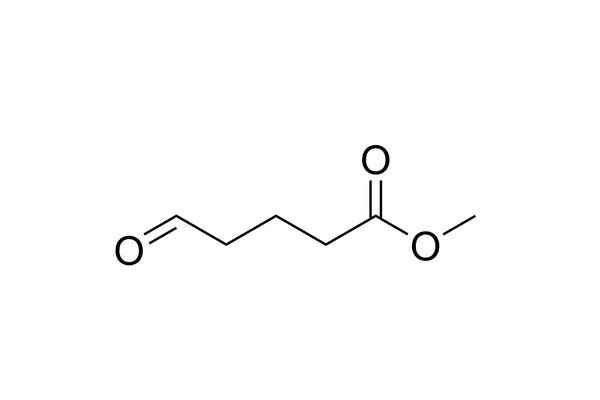 methyl 5-oxopentanoate