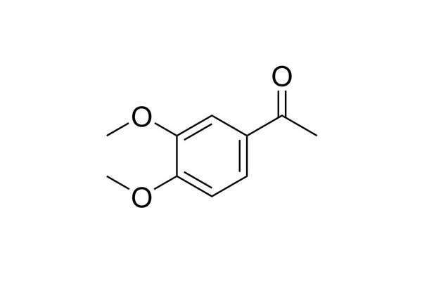 3',4'-Dimethoxyacetophenone