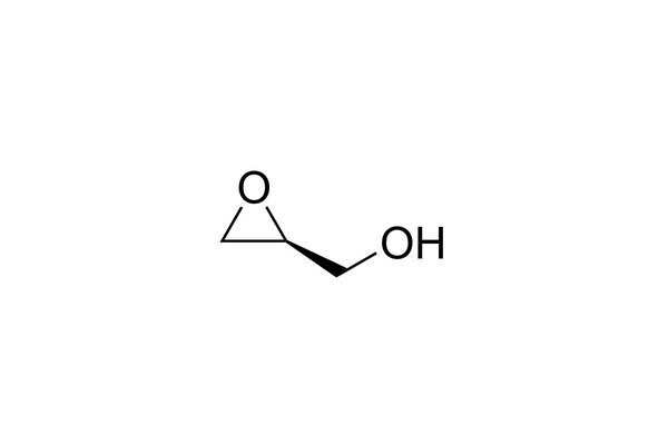 (S)-Oxiranemethanol