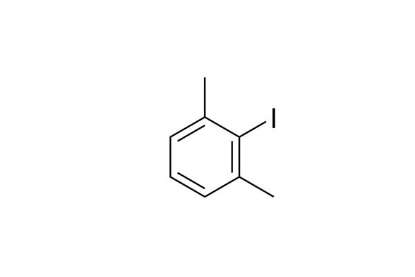 2-Iodo-1,3-dimethylbenzene