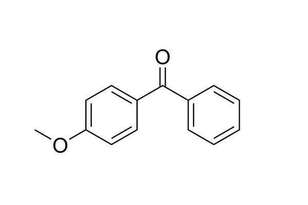 4-Methoxybenzophenone