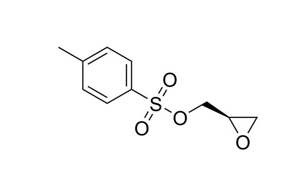 (2R)-(-)-Glycidyl tosylate