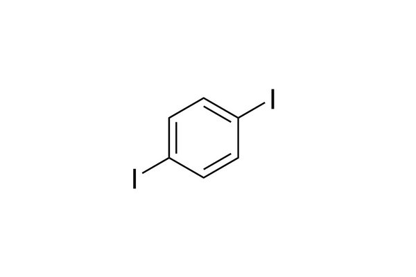 1,4-Diiodobenzene