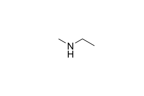 N-Ethylmethylamine