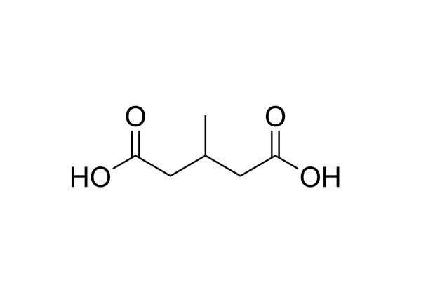 3-METHYLGLUTARIC ACID
