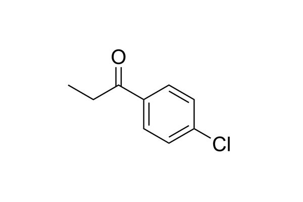 4'-Chloropropiophenone