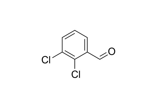 2,3-Dichlorobenzaldehyde