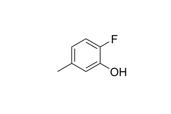 2-Fluoro-5-methylphenol
