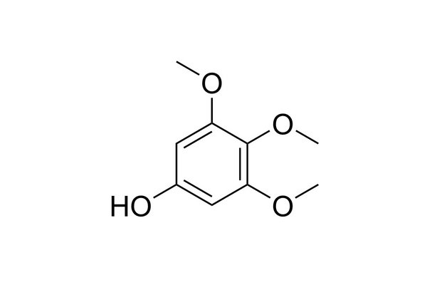 3,4,5-Trimethoxyphenol