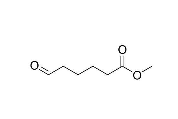 ADIPIC SEMIALDEHYDE METHYL ESTER