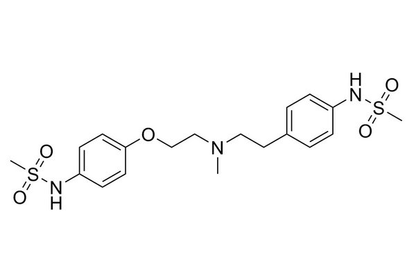 Dofetilide