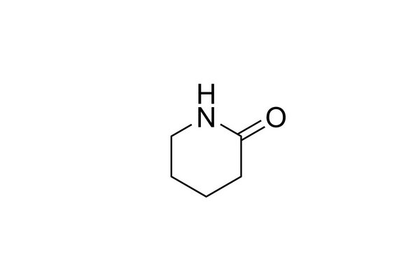 2-Piperidone