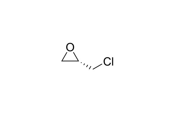 (S)-(+)-Epichlorohydrin