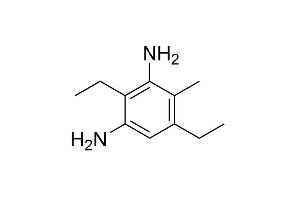 Diethyltoluenediamine