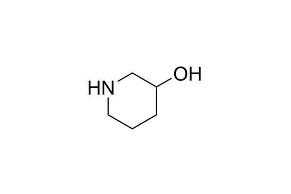 3-Hydroxypiperidine