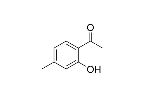 2'-Hydroxy-4'-methylacetophenone