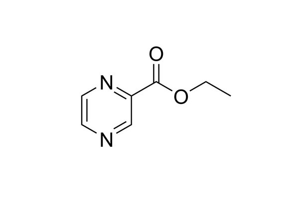 ethyl pyrazinecarboxylate