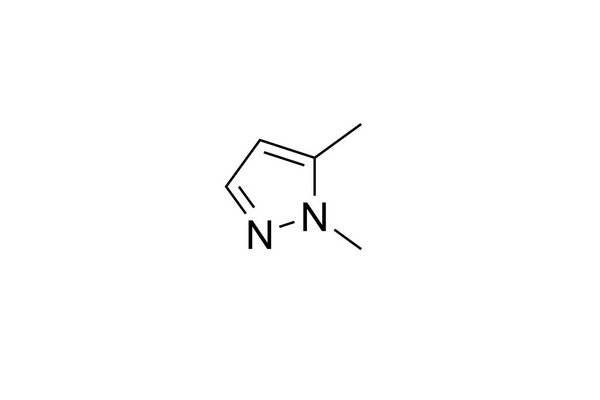 1,5-Dimethylpyrazole