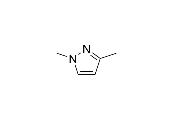 1,3-Dimethylpyrazole