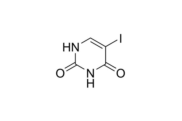 5-Iodouracil