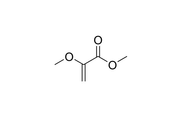 METHYL 2-METHOXYACRYLATE