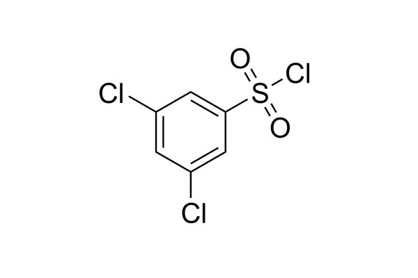 3,5-Dichlorobenzenesulfonyl chloride