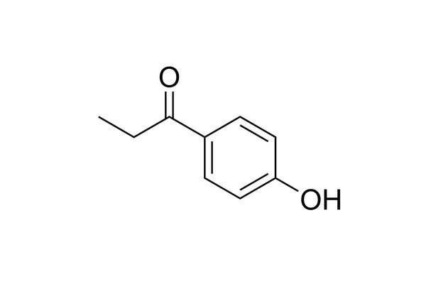 4'-Hydroxypropiophenone