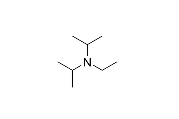 N,N-Diisopropylethylamine