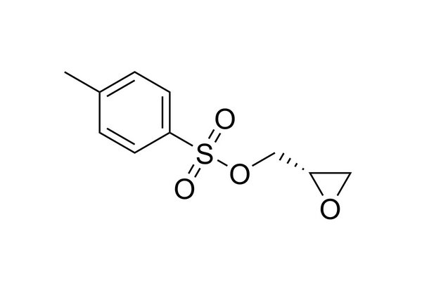 (2S)-(+)-Glycidyl tosylate