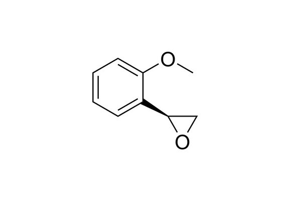 (S)-2-Oxiranylanisole