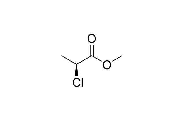 (S)-(-)-Methyl 2-chloropropionate