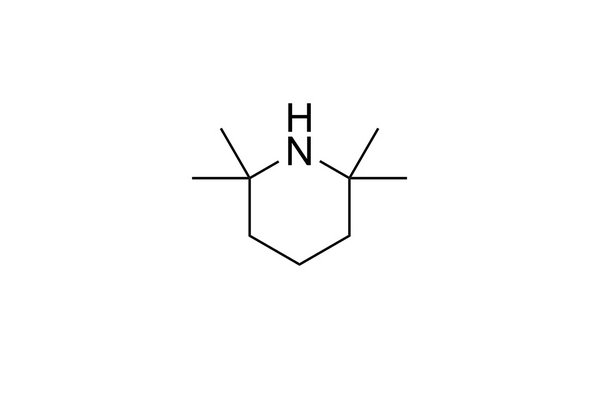 2,2,6,6-Tetramethylpiperidine