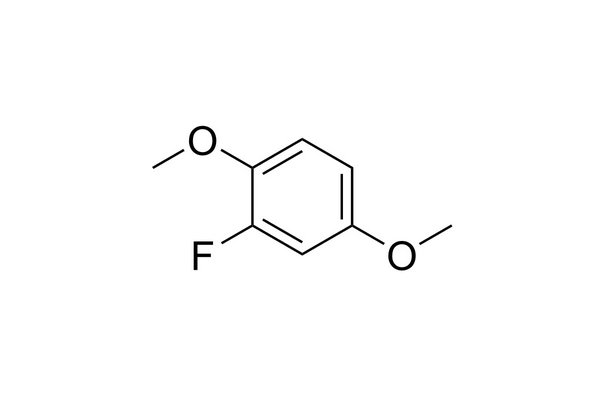 2-fluoro-1,4-dimethoxybenzene