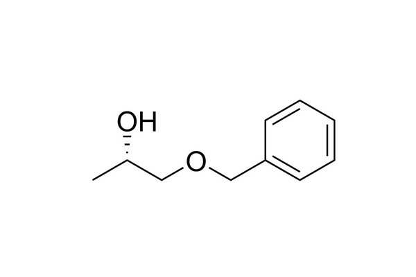 (S)-(+)-1-Benzyloxy-2-Propanol