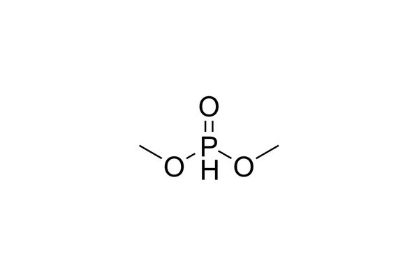 Dimethyl phosphite